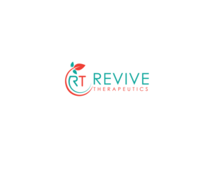 Logo Design by A S design @ for this project | Design: #18541523