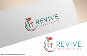 Logo Design by A S design @ for this project | Design: #18541524
