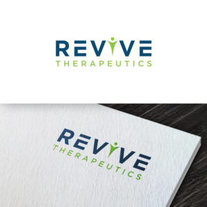 Logo Design by yhutomo for this project | Design: #18587040