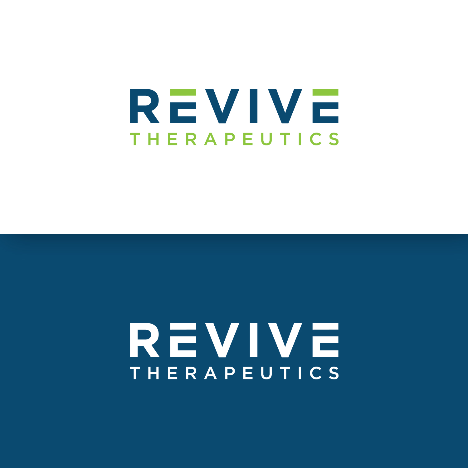 Diseño de Logo por yhutomo para este proyecto | Diseño #18653070