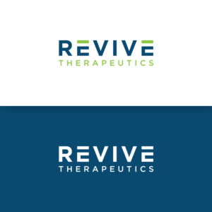 Logo Design by yhutomo for this project | Design: #18653070