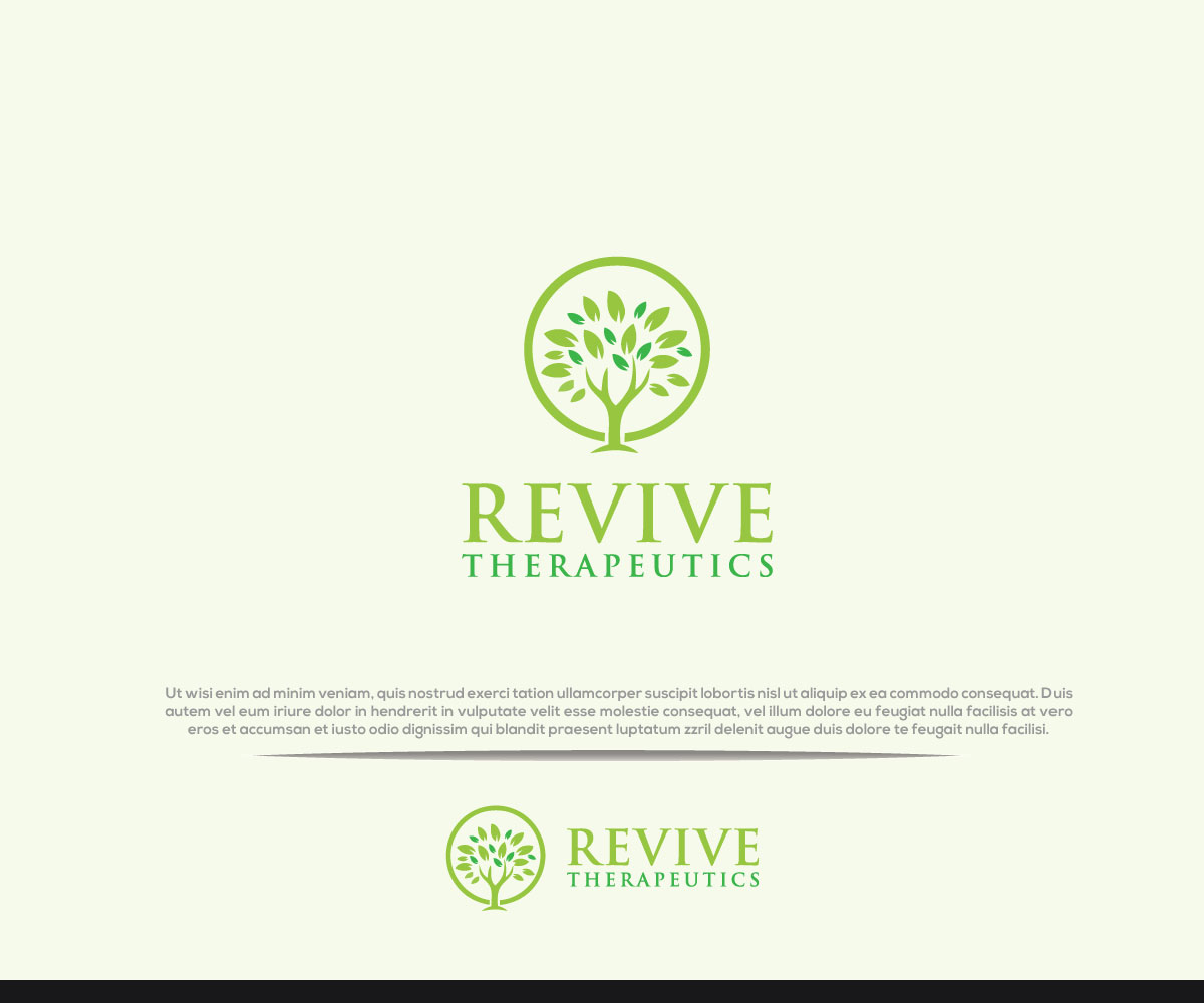Logo Design by Niizam's for this project | Design #18560734