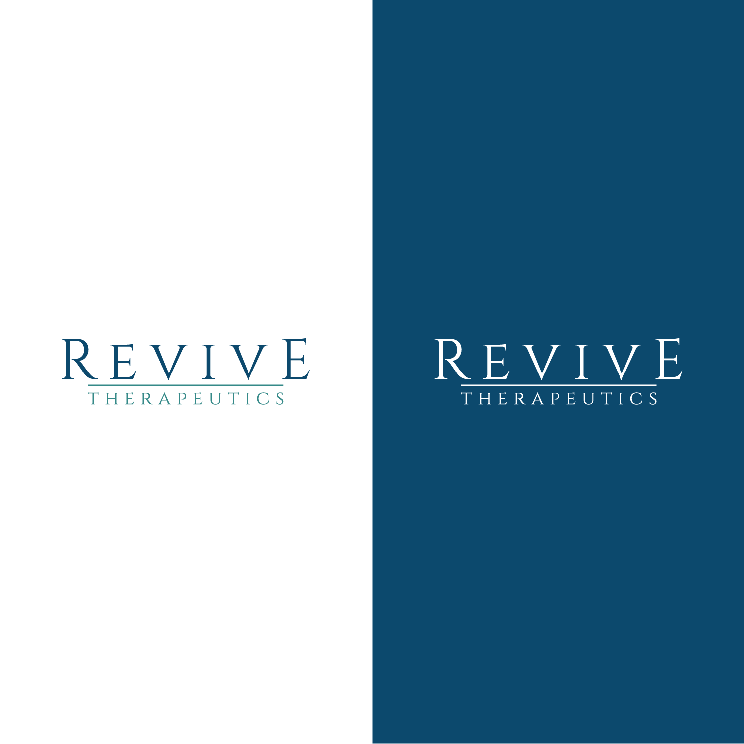 Logo Design by Miidesign for this project | Design #18621299
