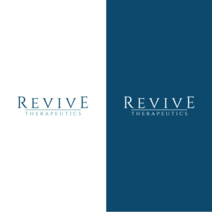 Logo Design by Miidesign for this project | Design #18621299