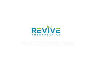 Logo Design by solidinto for this project | Design: #18627086