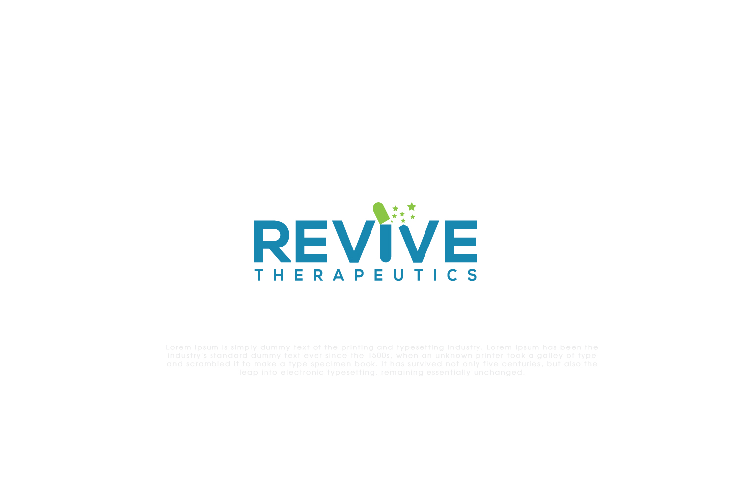 Logo Design by solidinto for this project | Design #18627087