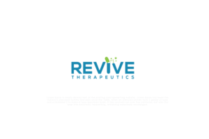 Logo Design by solidinto for this project | Design: #18627087