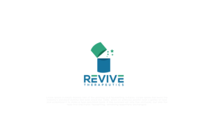 Logo Design by solidinto for this project | Design: #18627088