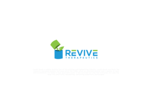 Logo Design by solidinto for this project | Design: #18627089