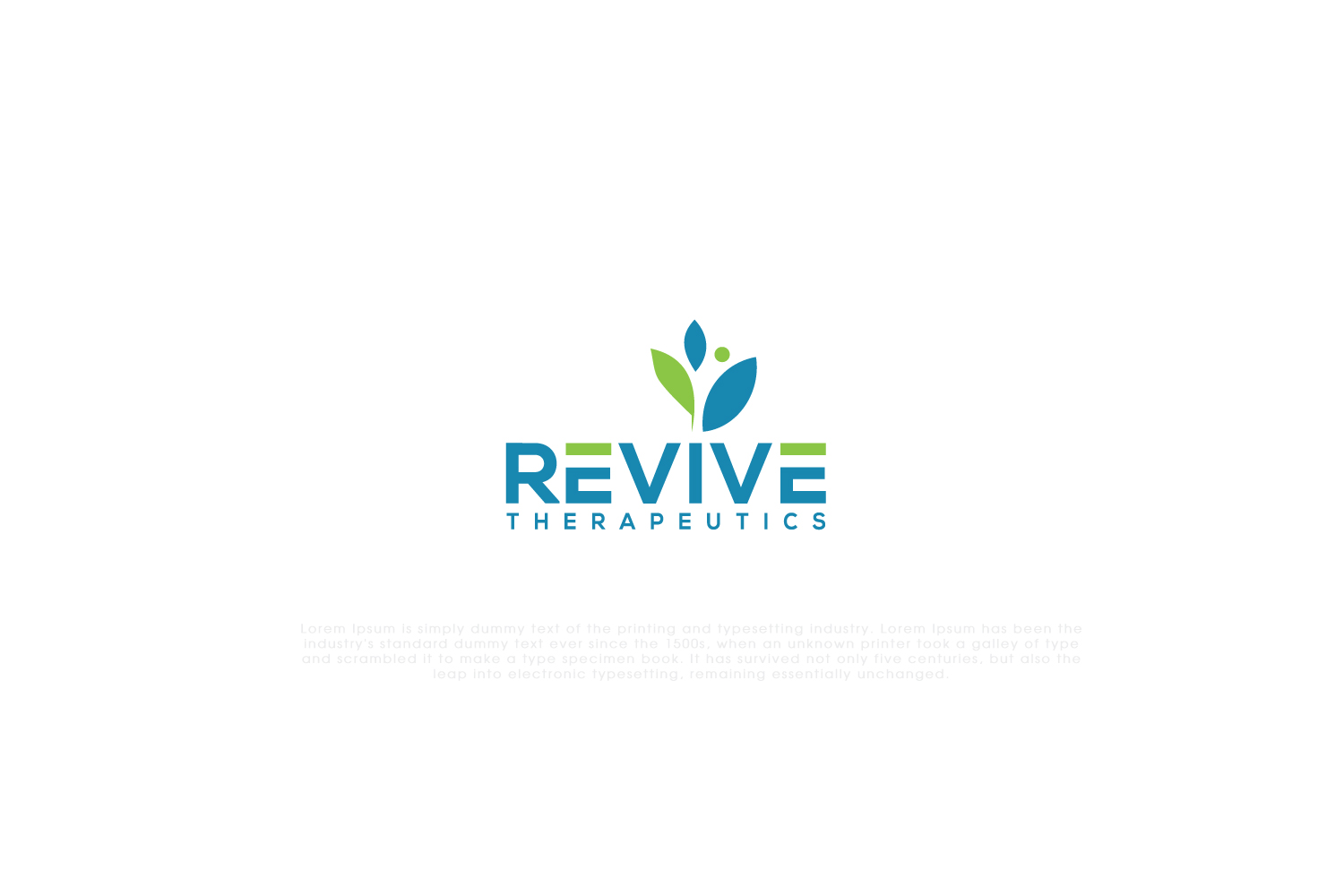 Logo Design by solidinto for this project | Design #18627094