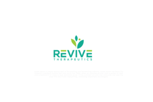 Logo Design by solidinto for this project | Design: #18627095