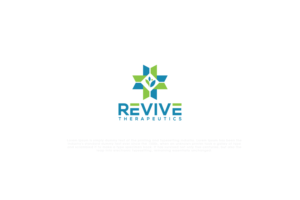 Logo Design by solidinto for this project | Design: #18627097