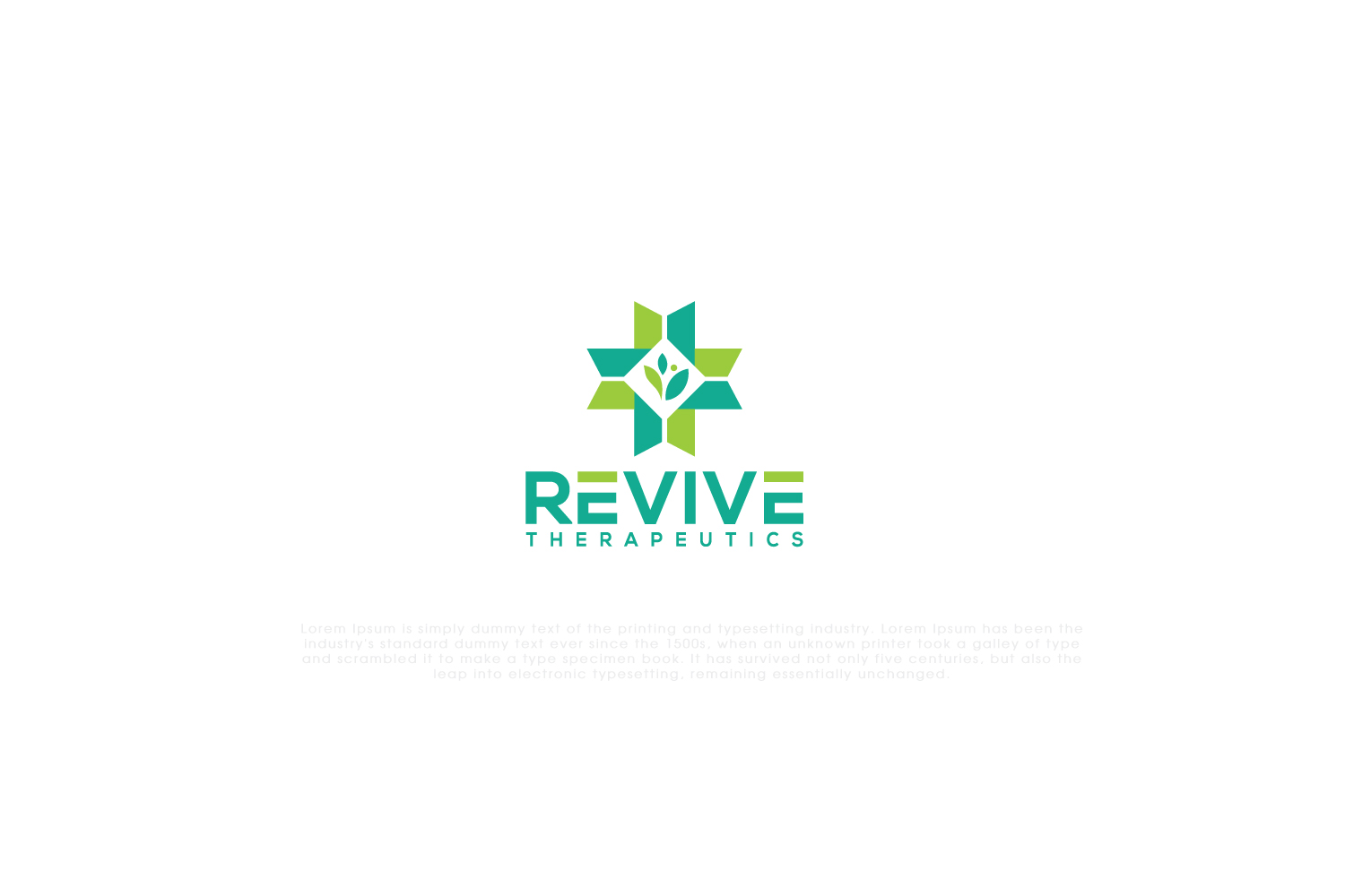 Logo Design by solidinto for this project | Design #18627099