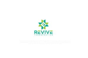 Logo Design by solidinto for this project | Design: #18627099