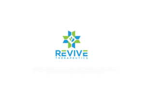 Logo Design by solidinto for this project | Design: #18627100