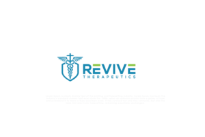 Logo Design by solidinto for this project | Design: #18627103