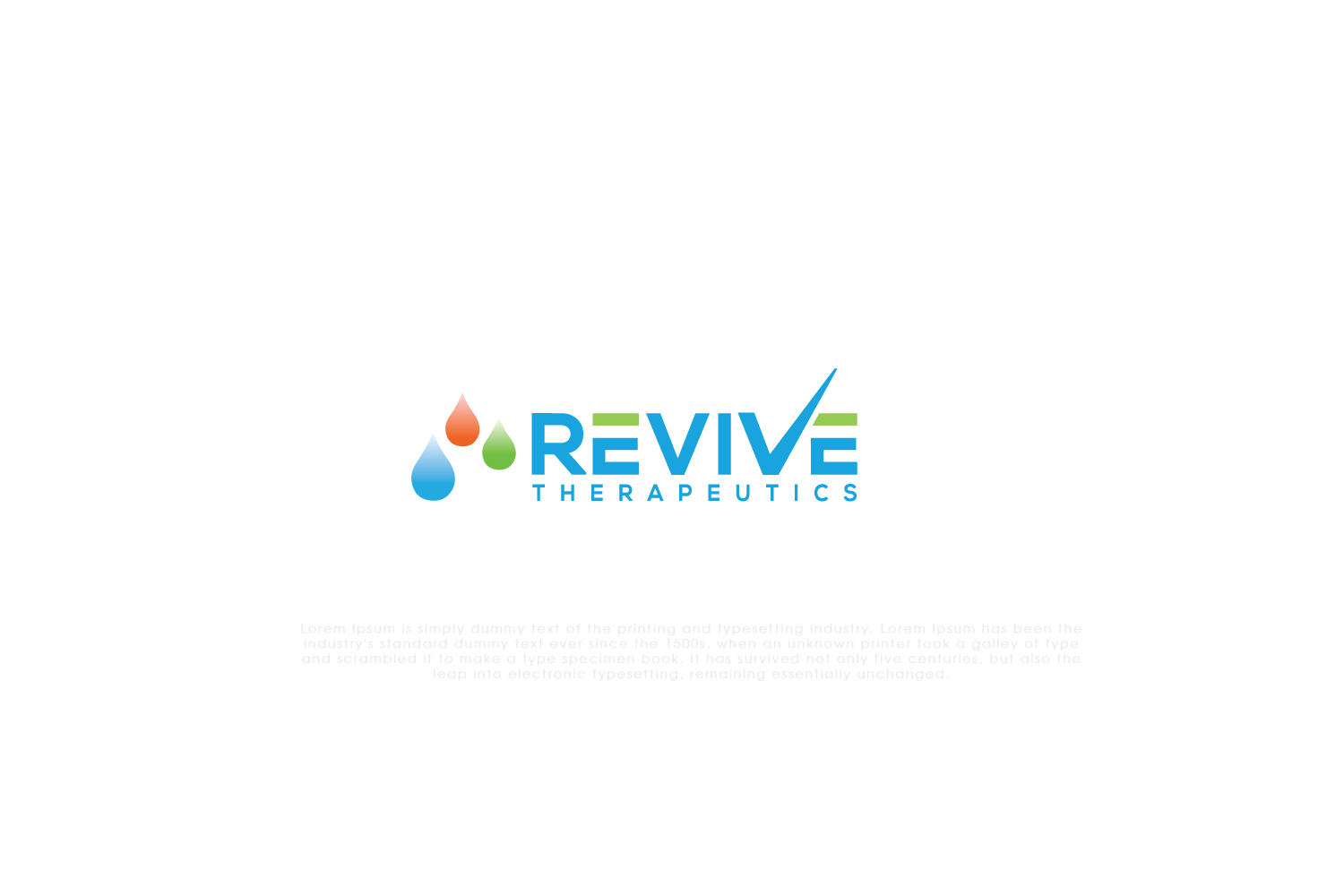 Logo Design by solidinto for this project | Design #18627291