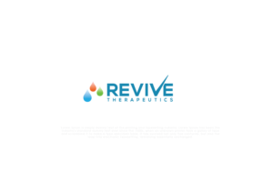 Logo Design by solidinto for this project | Design: #18627292