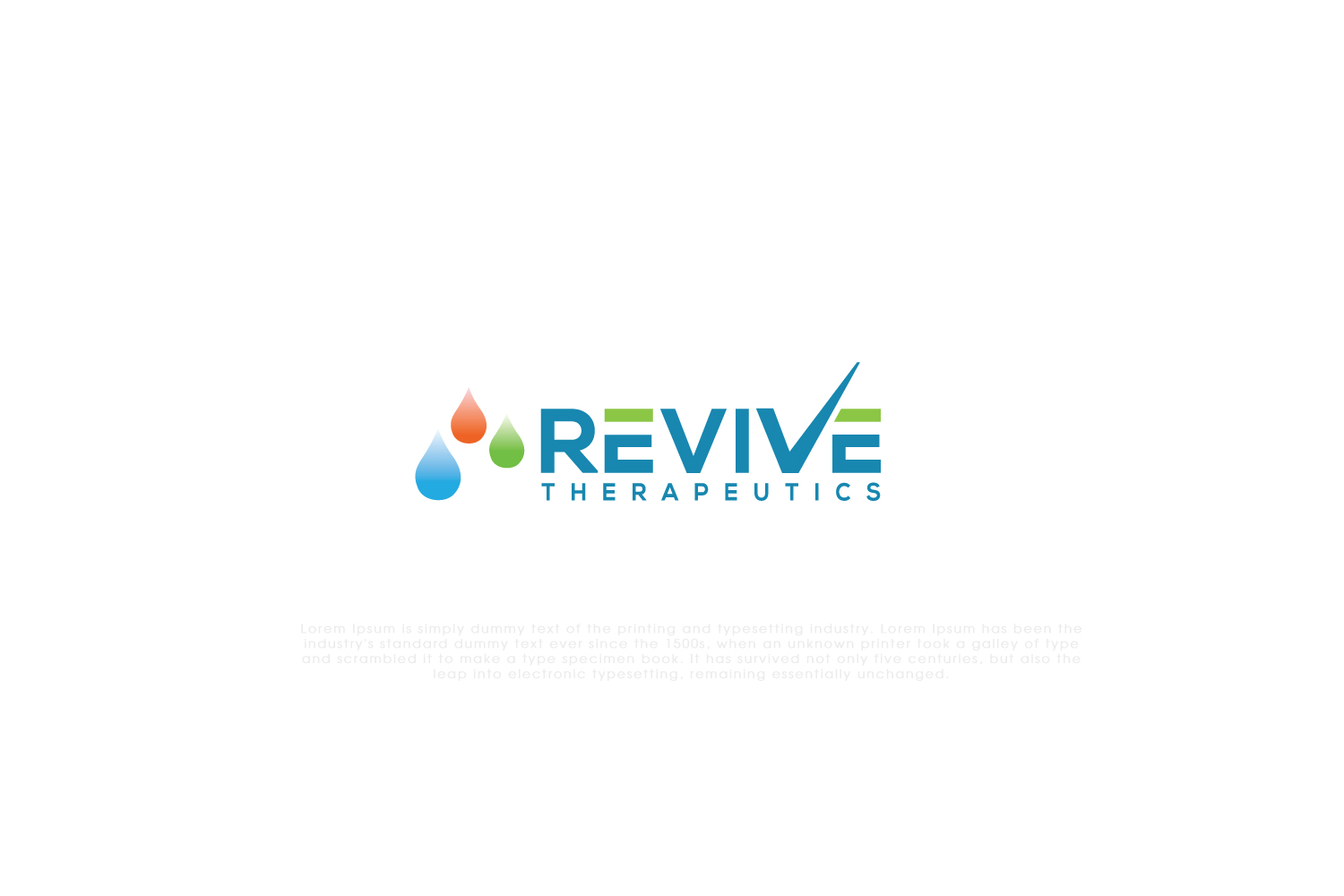 Logo-Design von solidinto für dieses Projekt | Design #18627293