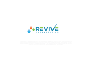 Logo Design by solidinto for this project | Design: #18627293