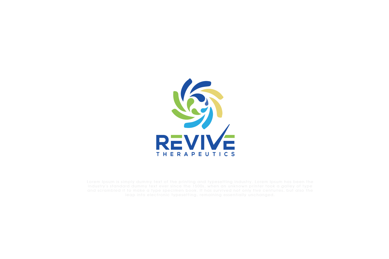 Logo-Design von solidinto für dieses Projekt | Design #18627295