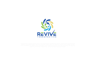 Logo Design by solidinto for this project | Design: #18627295