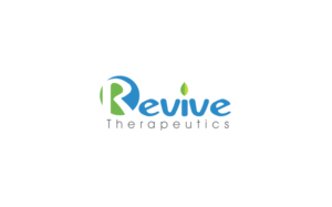 Logo Design by GODDREAMCREATION for this project | Design: #18602853