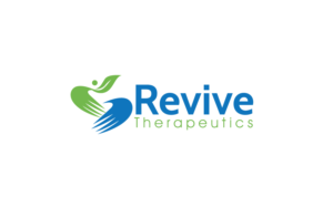 Logo Design by GODDREAMCREATION for this project | Design: #18602855