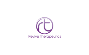 Logo Design by GODDREAMCREATION for this project | Design: #18602856