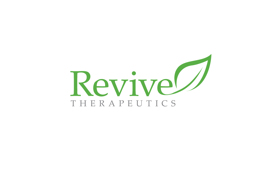 Logo Design by GODDREAMCREATION for this project | Design #18602857