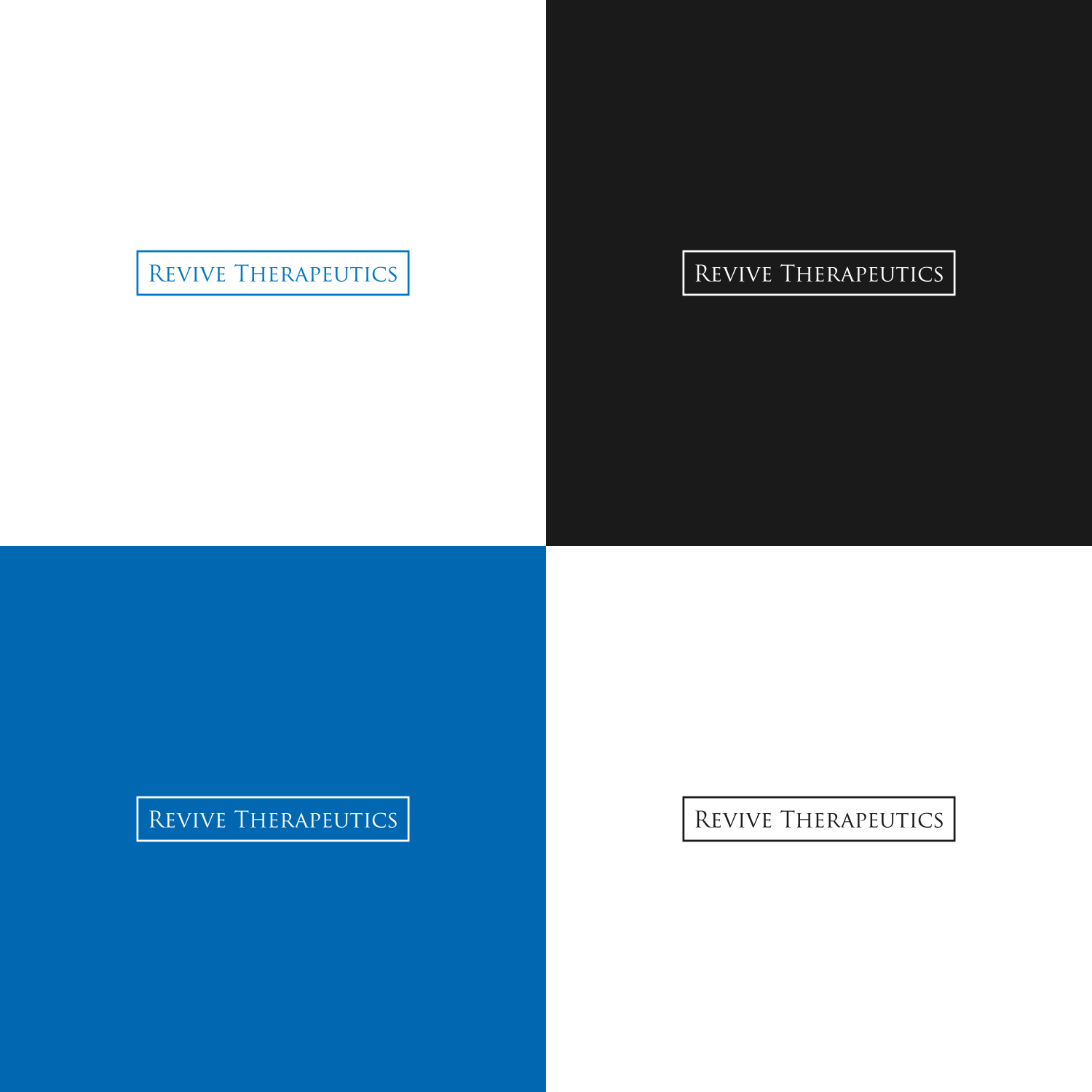 Diseño de Logo por thedesignmate29 para este proyecto | Diseño #18596463