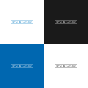 Logo Design by thedesignmate29