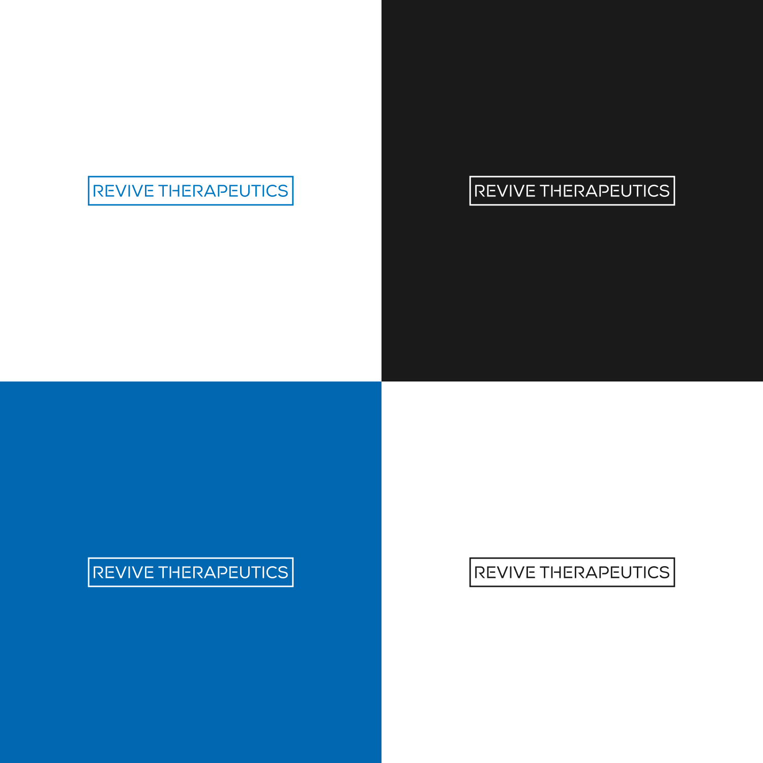 Logo Design by thedesignmate29 for this project | Design #18596467