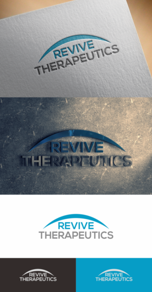 Logo Design by cihuuuuuu 2 for this project | Design: #18586423