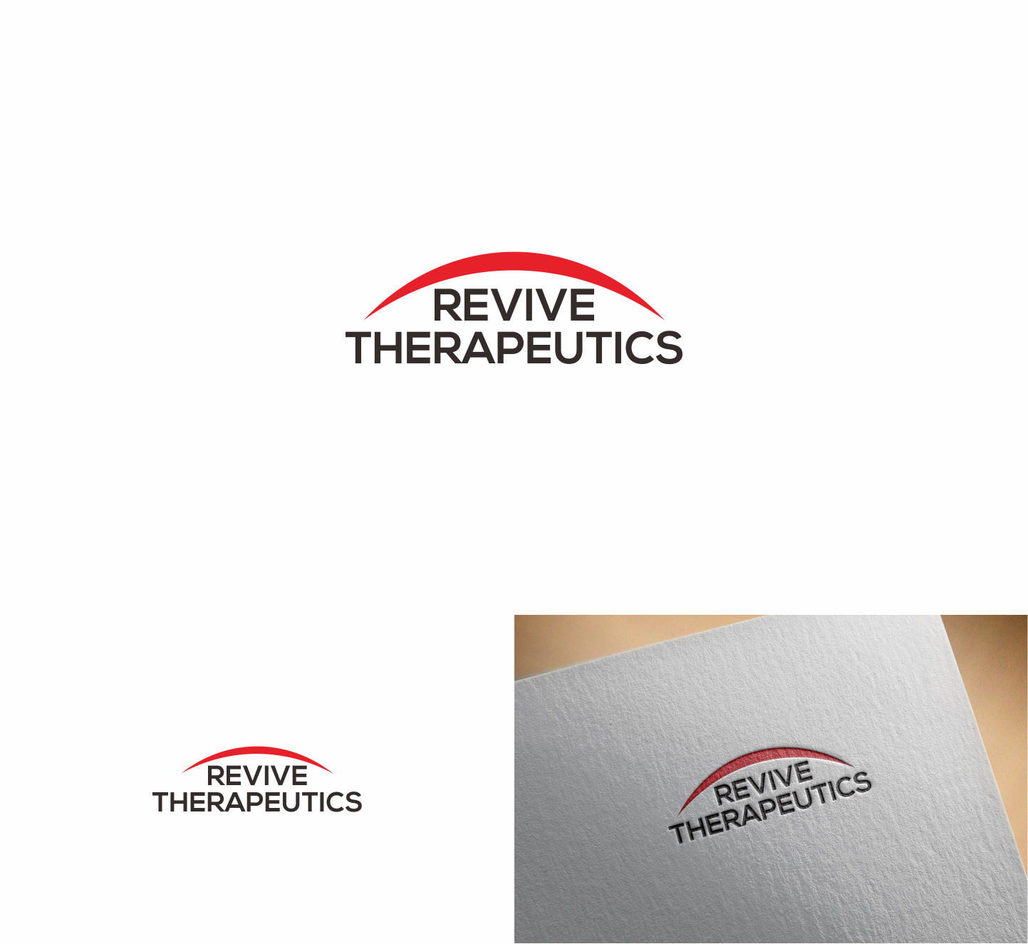 Design de Logo par cihuuuuuu 2 pour ce projet | Design #18656263