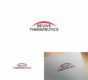 Logo Design by cihuuuuuu 2 for this project | Design: #18656263