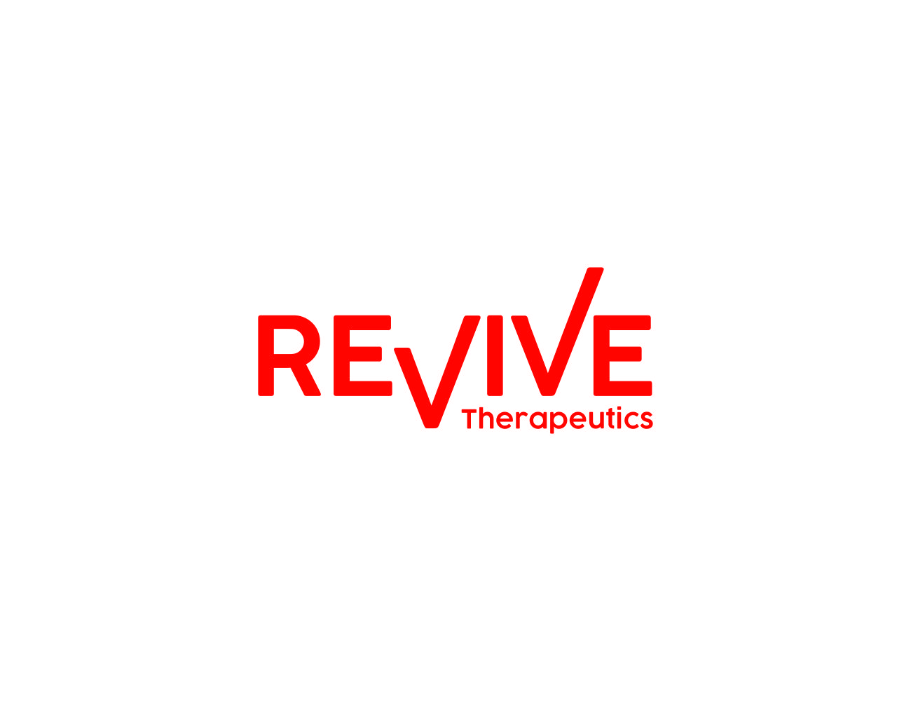 Logo Design by MOH Studio for this project | Design #18537565