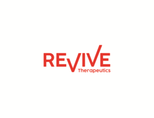 Logo Design by MOH Studio for this project | Design #18537565