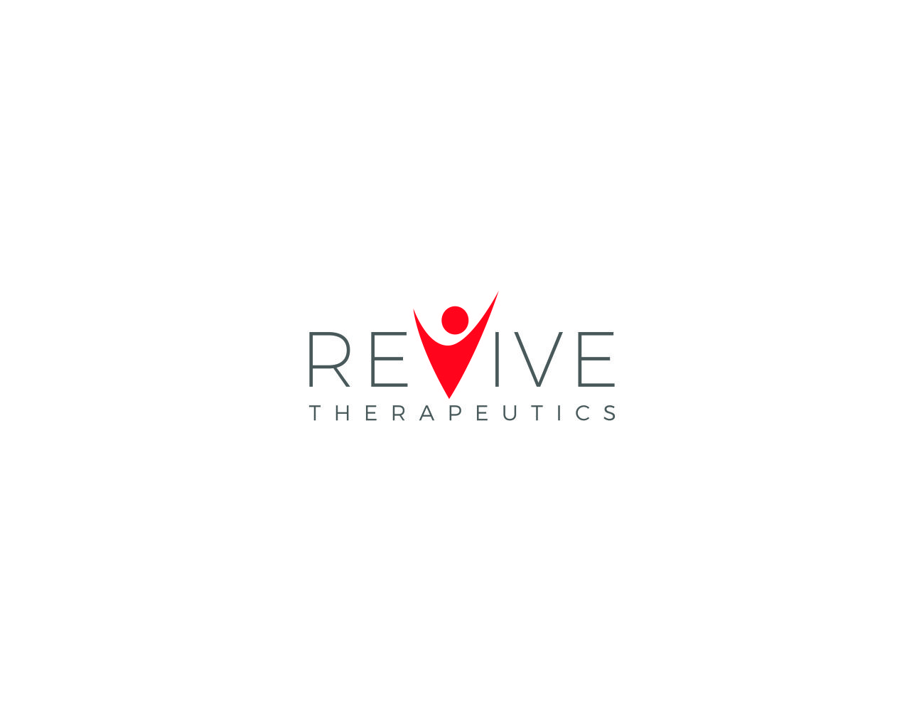Logo Design by MOH Studio for this project | Design #18537589