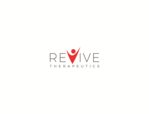 Logo Design by MOH Studio for this project | Design: #18537589