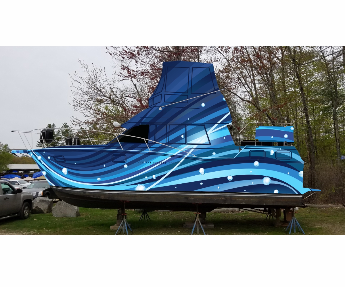 Art Design by dsign for this project | Design #18620809