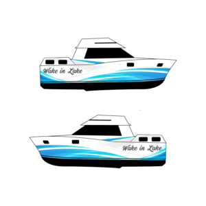 Design Art par ipadipad pour ce projet | Design : #18588713