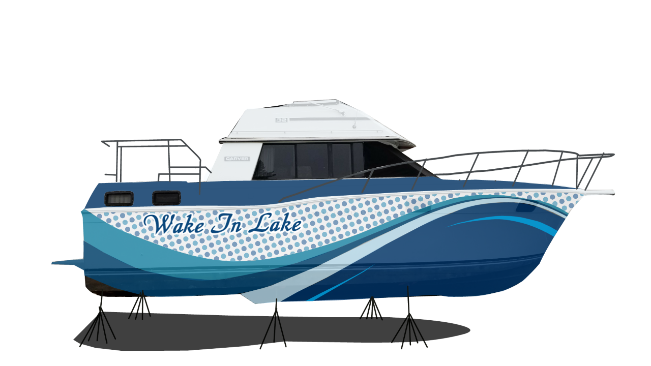 Art Design by faldy-kudo for this project | Design #18591929