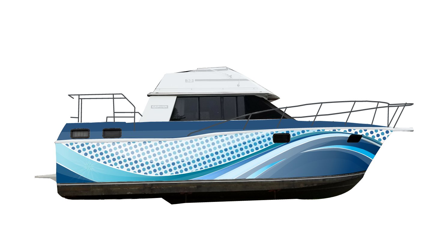 Art Design by faldy-kudo for this project | Design #18601348