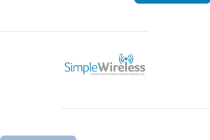 Logo-Design von ideaz2050 für Innovative Network Solutions, Inc. | Design: #18537061