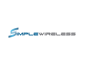 Logo-Design von meygekon für Innovative Network Solutions, Inc. | Design: #18536850