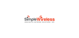 Logo Design by creativepoint for Innovative Network Solutions, Inc. | Design: #18537848