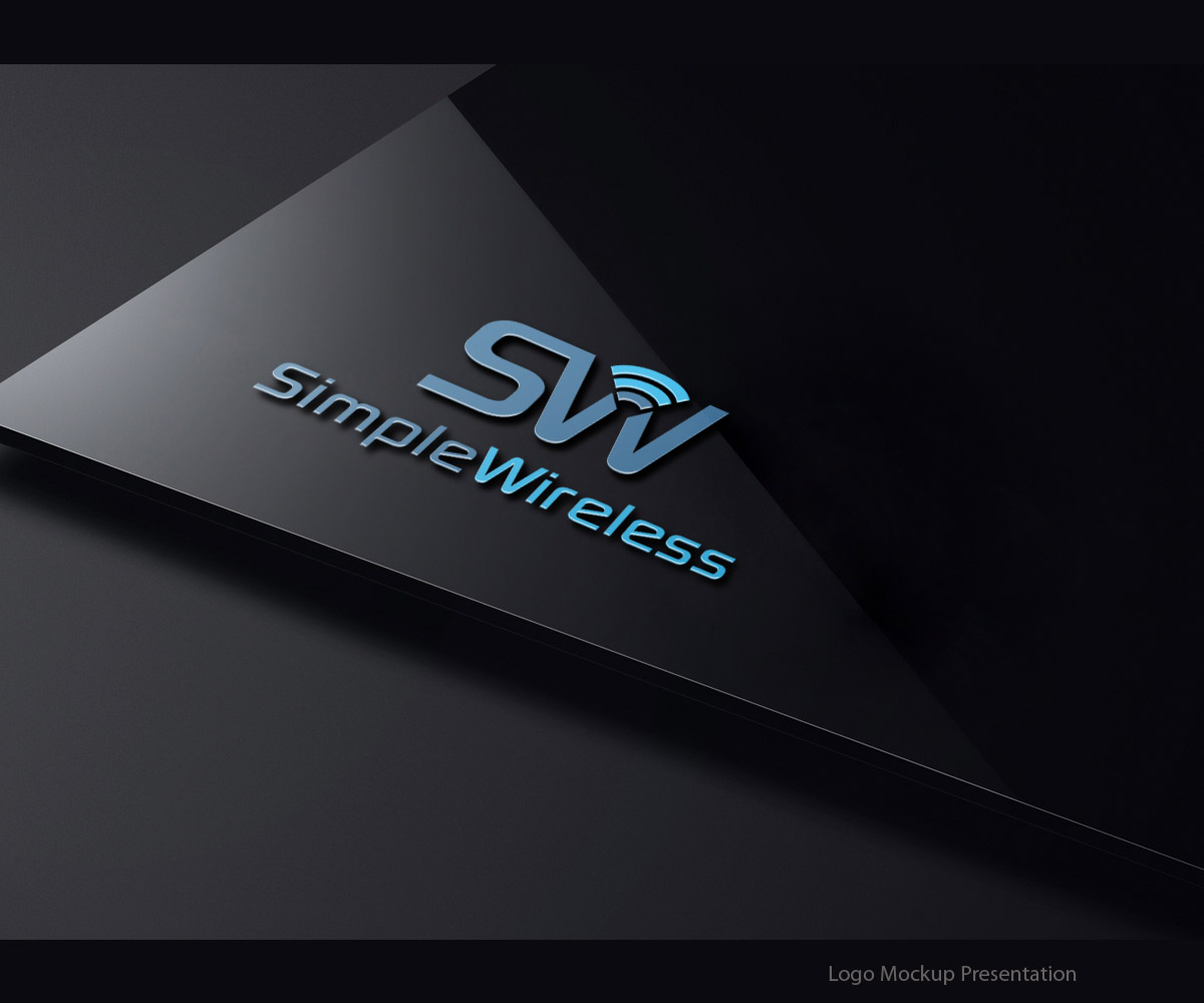 Logo Design by zebronicgraphic for Innovative Network Solutions, Inc. | Design #18538939