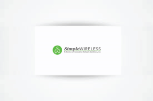 Logo Design by ngahoang1711 for Innovative Network Solutions, Inc. | Design #18531177