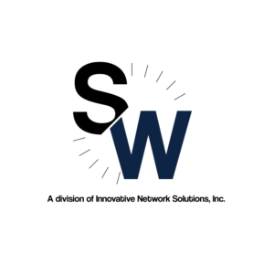 Logo Design by PrandonT for Innovative Network Solutions, Inc. | Design: #18539076